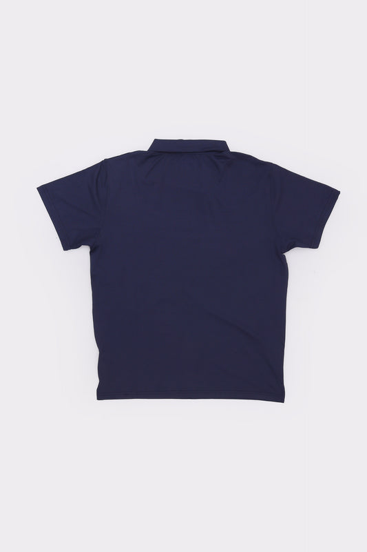 Athlesiure Polo