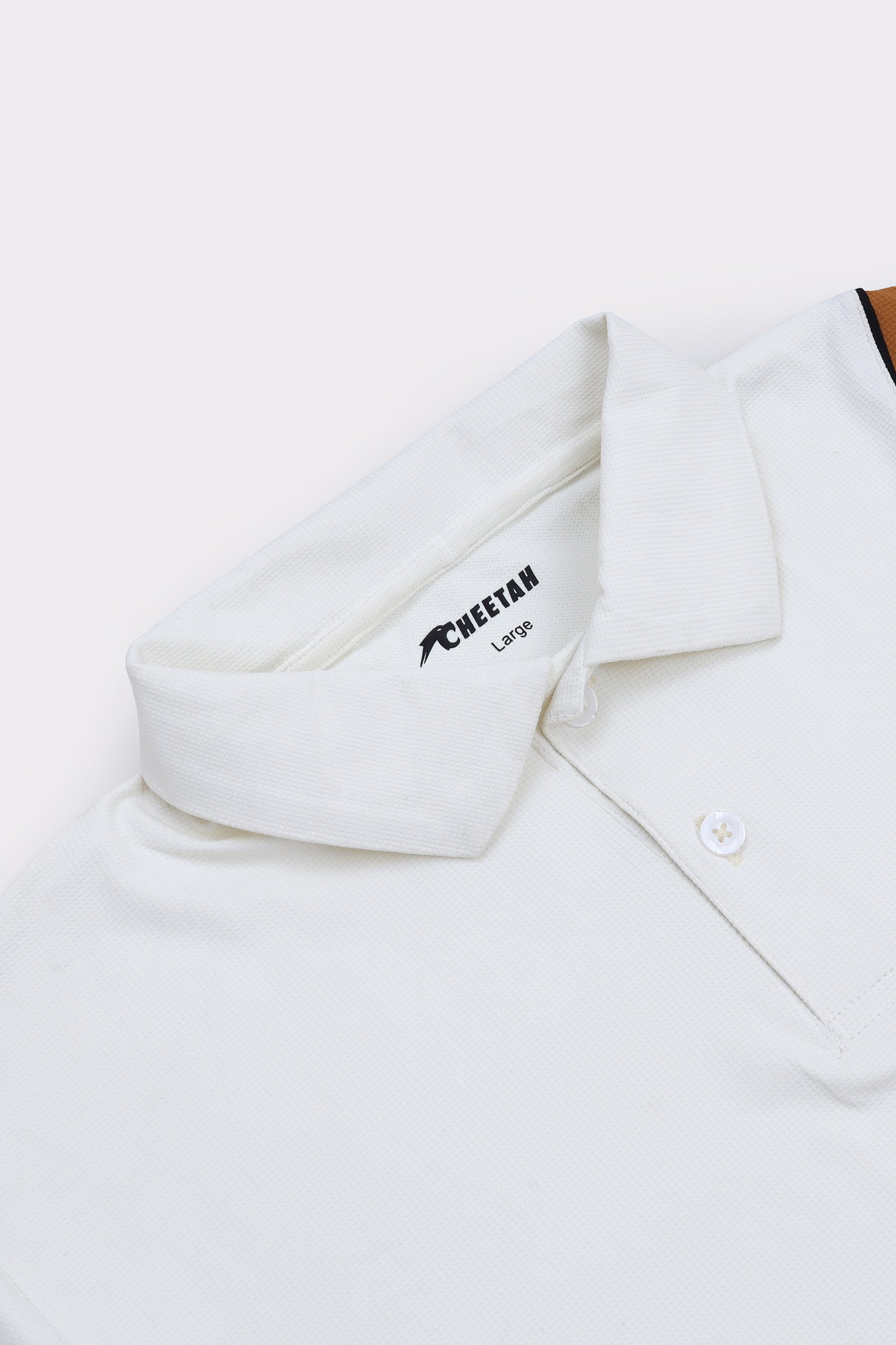 Athlesiure Polo