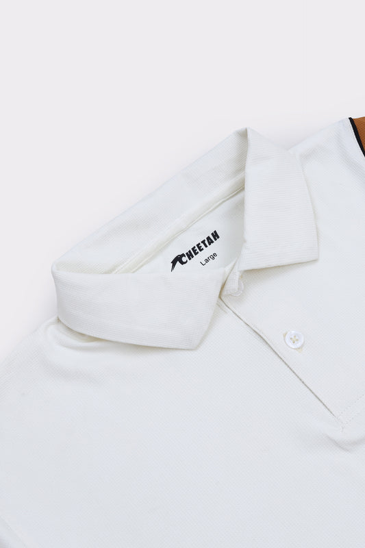 Athlesiure Polo
