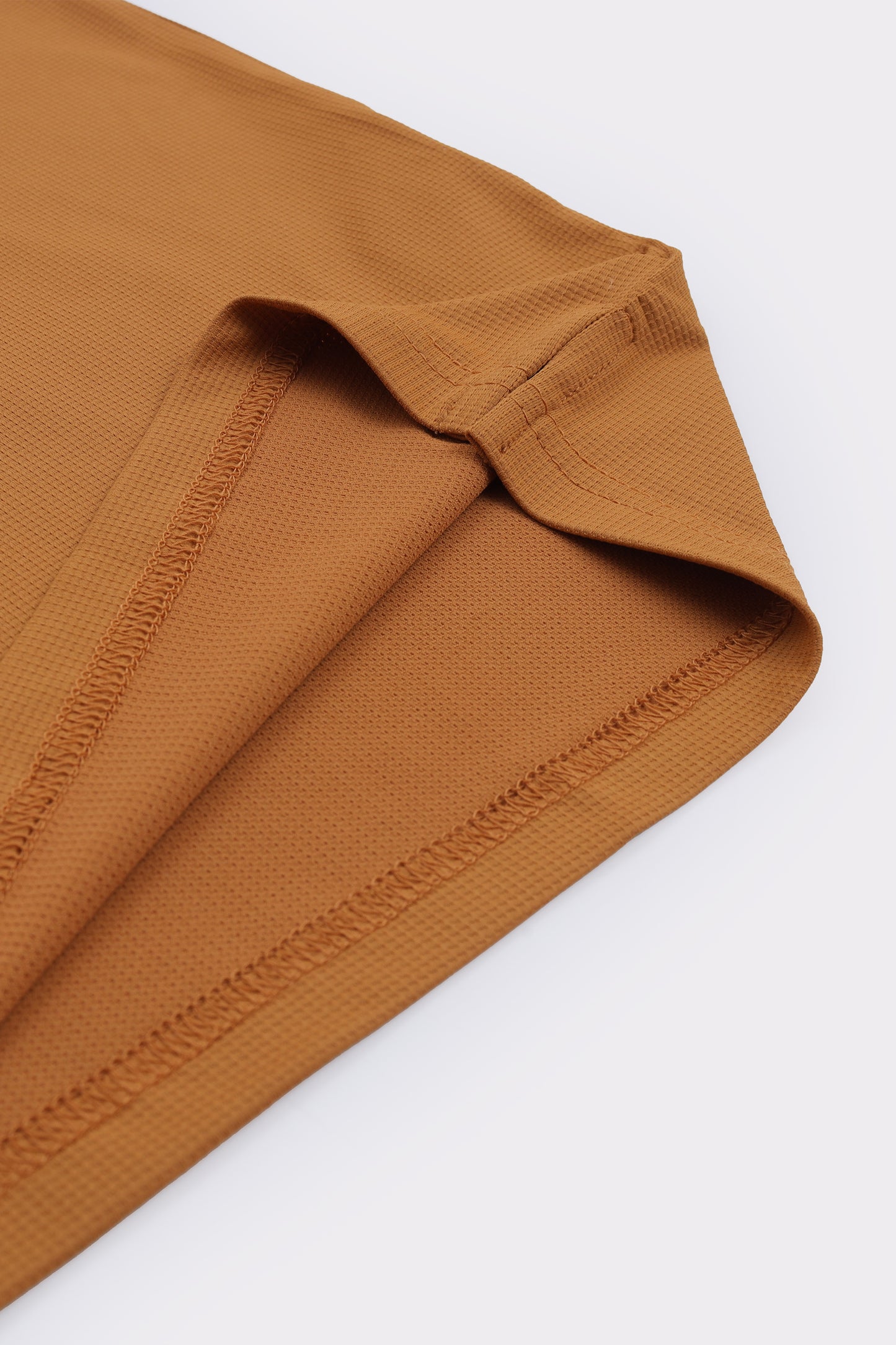 Athlesiure Polo