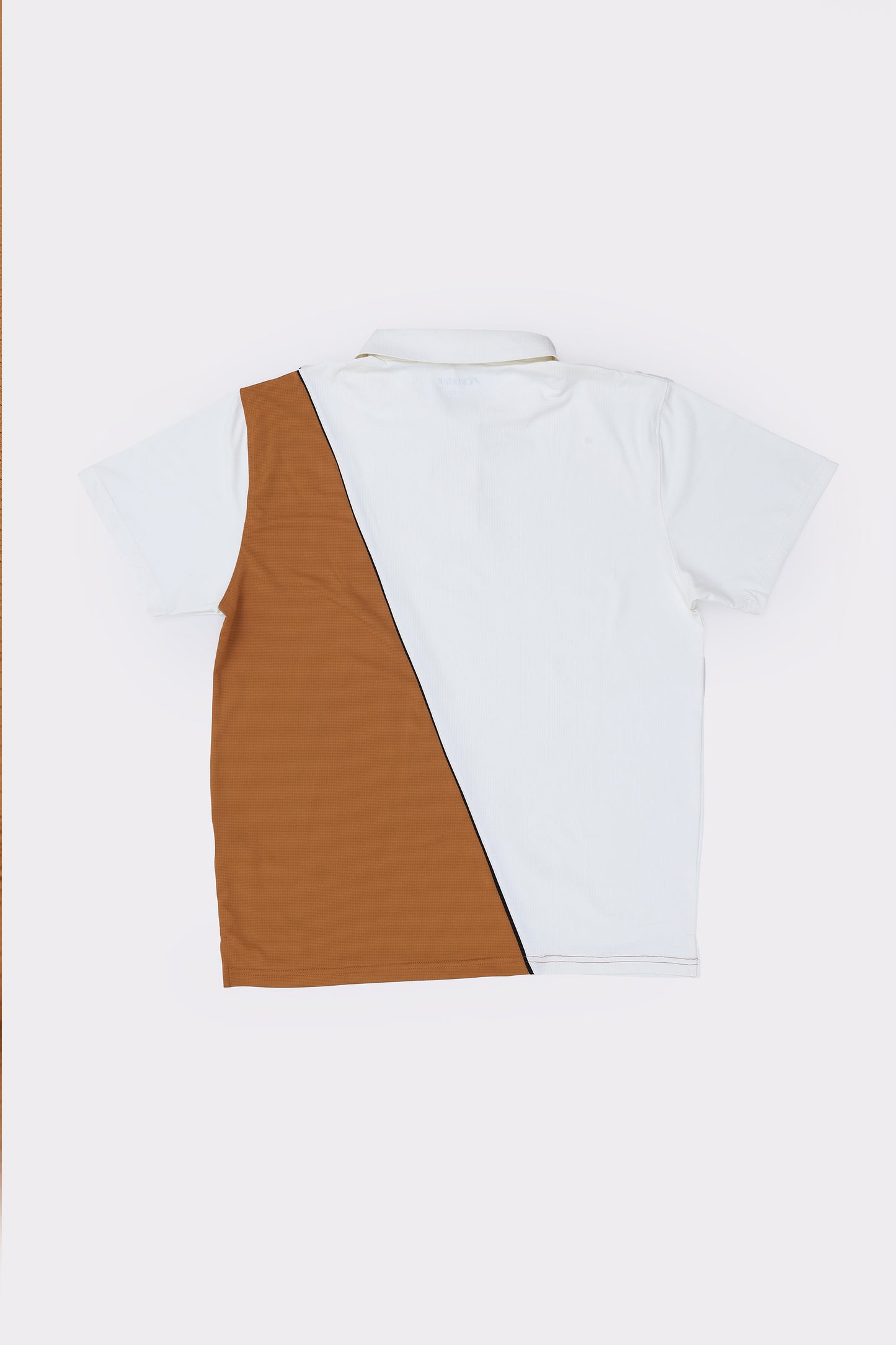 Athlesiure Polo
