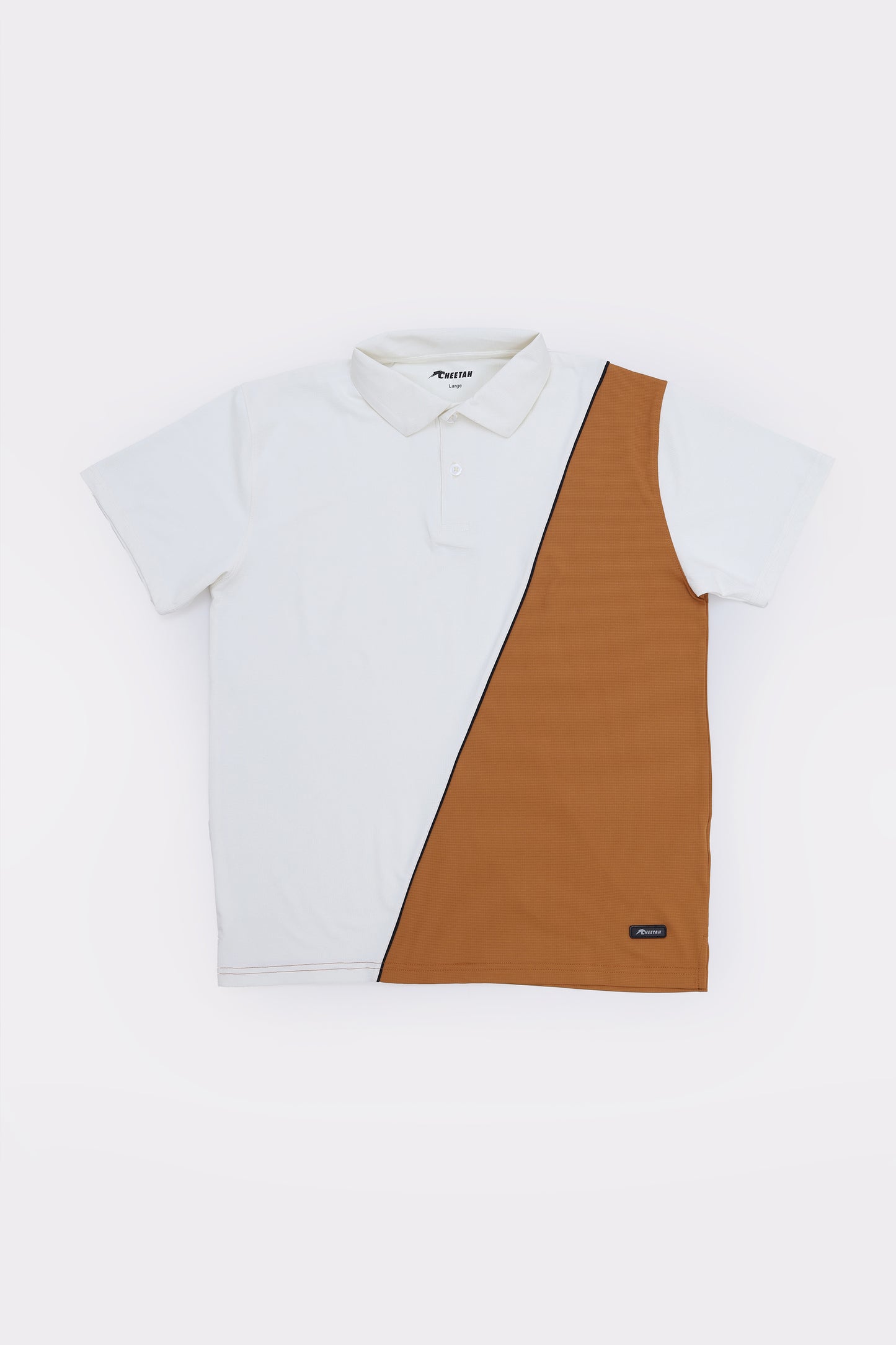 Athlesiure Polo