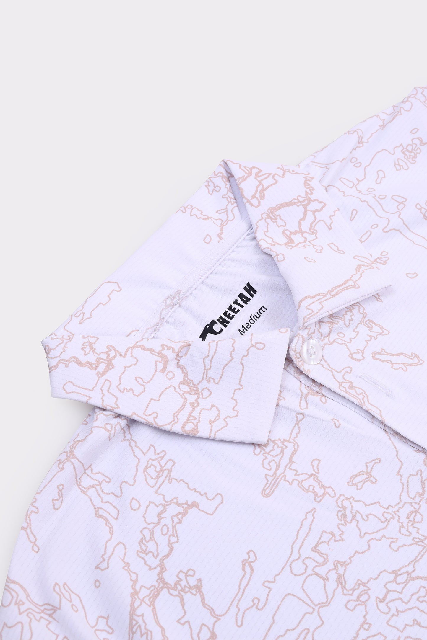 Athlesiure Polo
