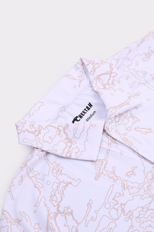 Athlesiure Polo