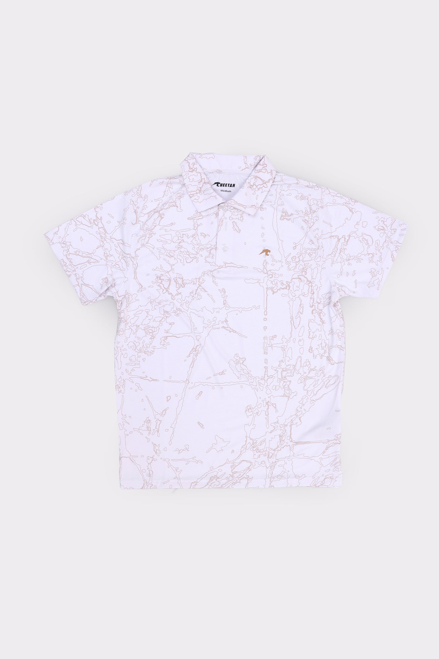 Athlesiure Polo
