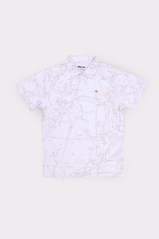 Athlesiure Polo