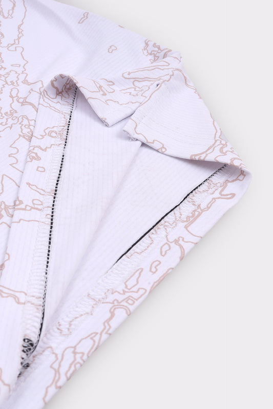 Athlesiure Polo