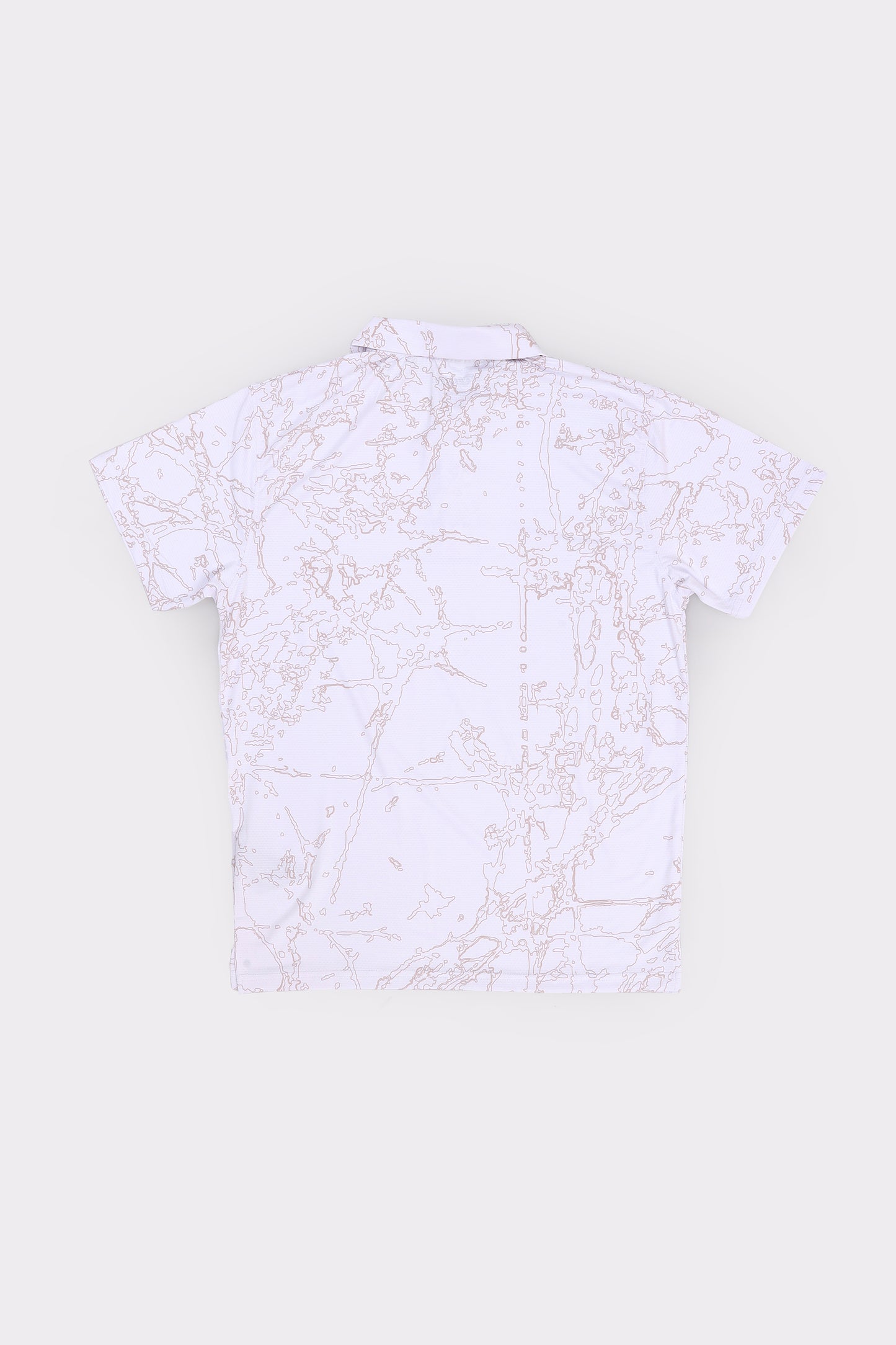 Athlesiure Polo
