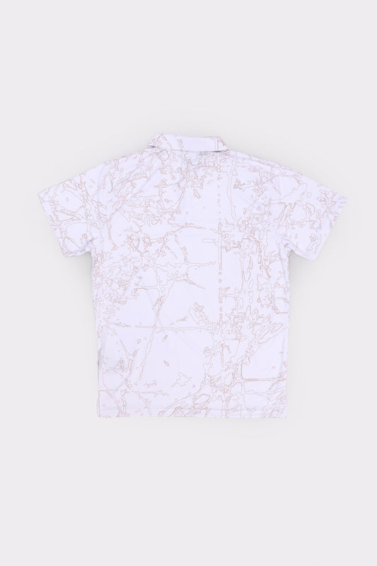Athlesiure Polo