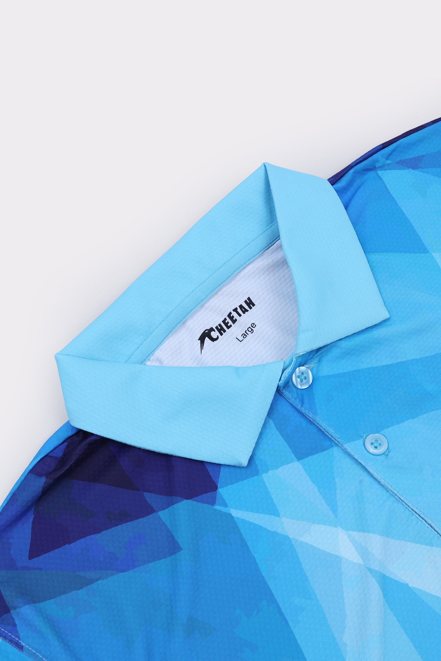 Athlesiure Polo