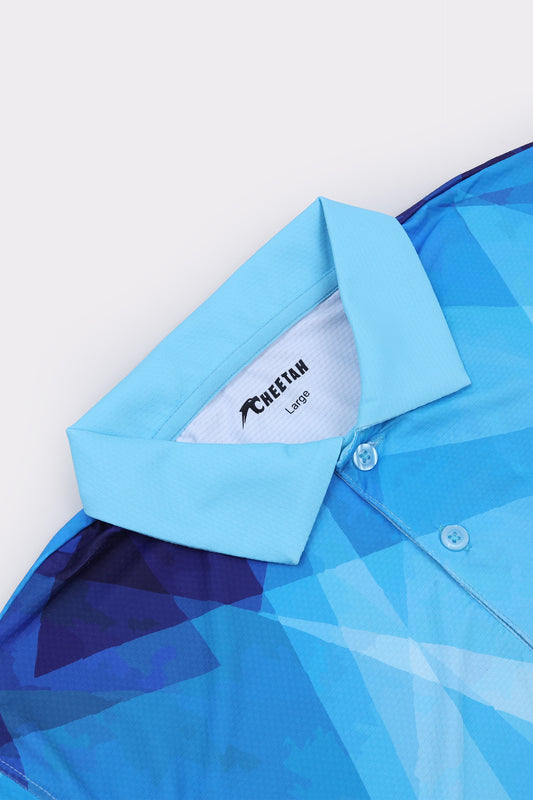 Athlesiure Polo
