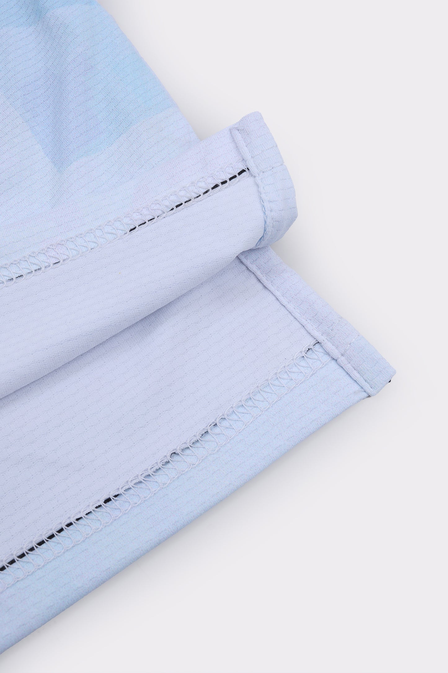 Athlesiure Polo