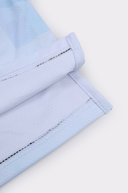 Athlesiure Polo