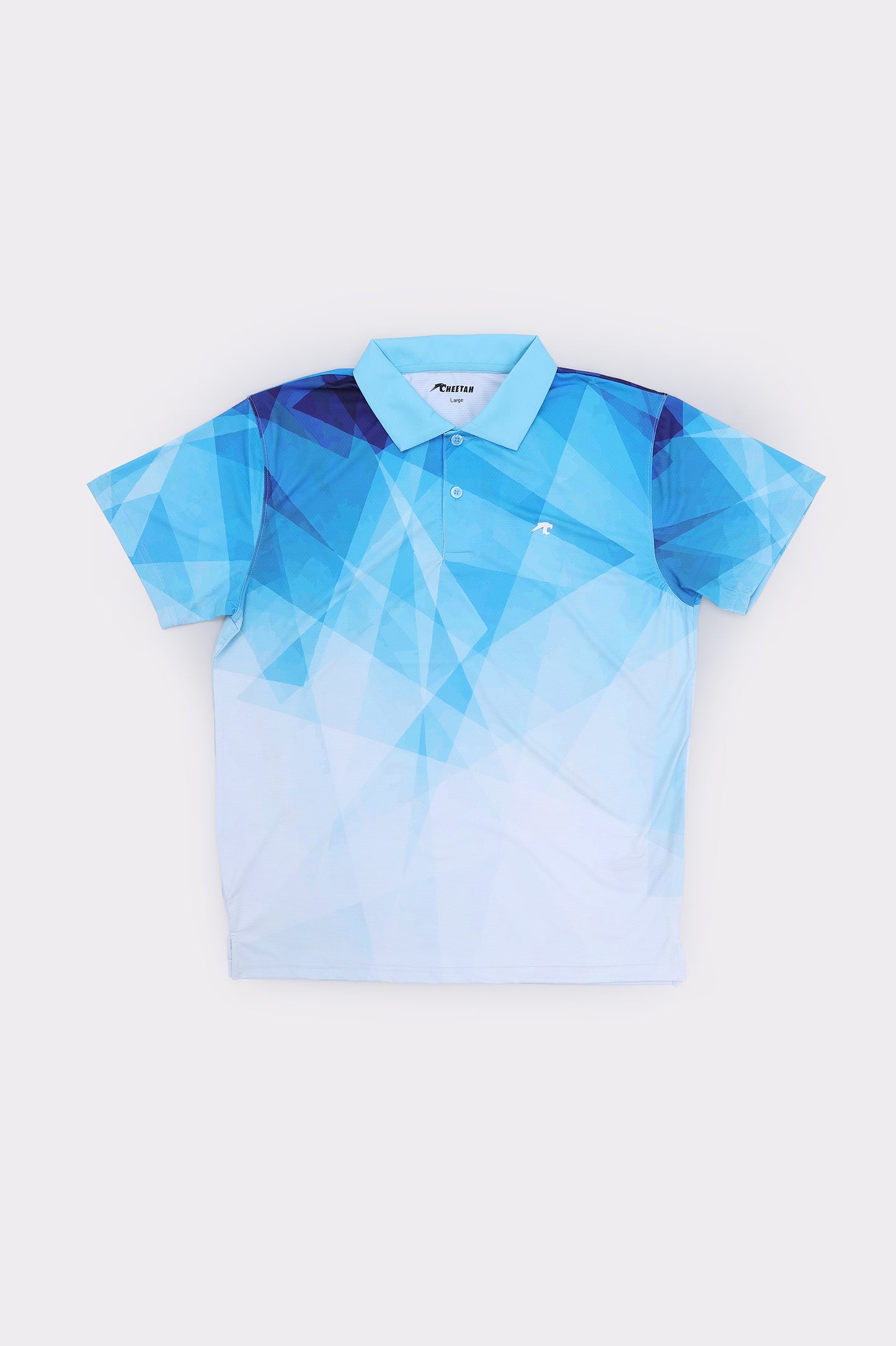 Athlesiure Polo