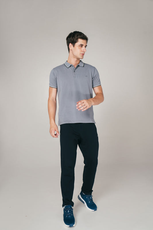 Tipped Polo