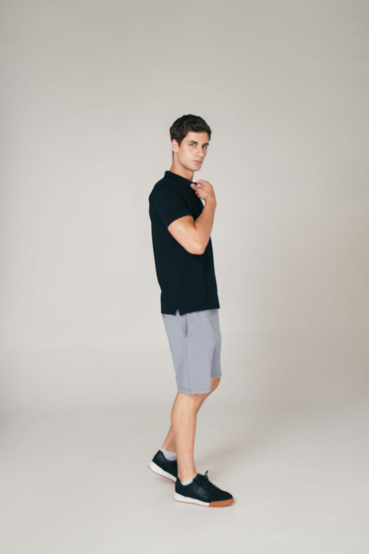 Basic Polo