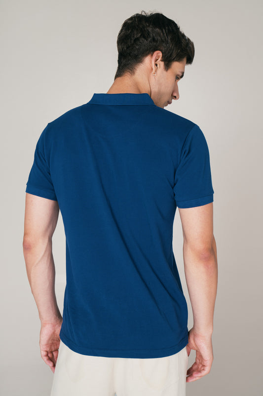 Basic Polo