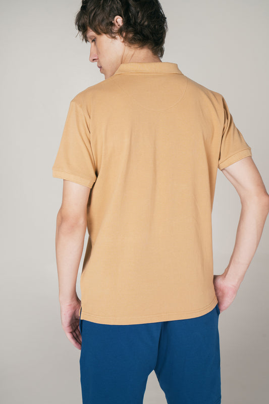 Basic Polo