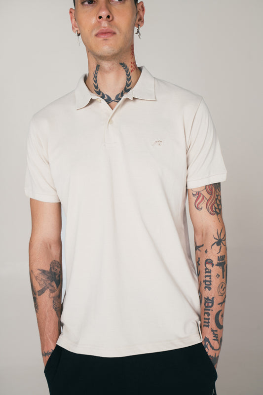 Basic Polo