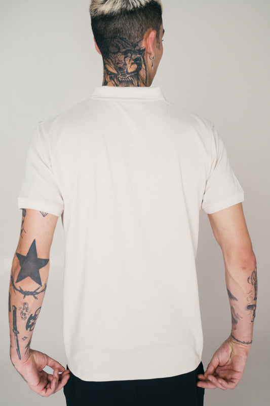 Basic Polo