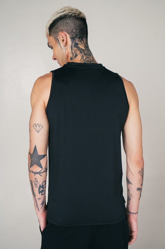 Active Tank Top