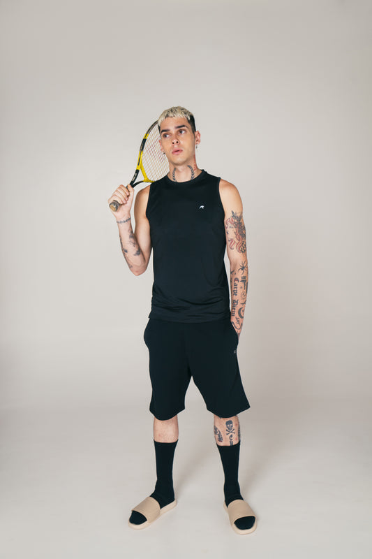 Active Tank Top