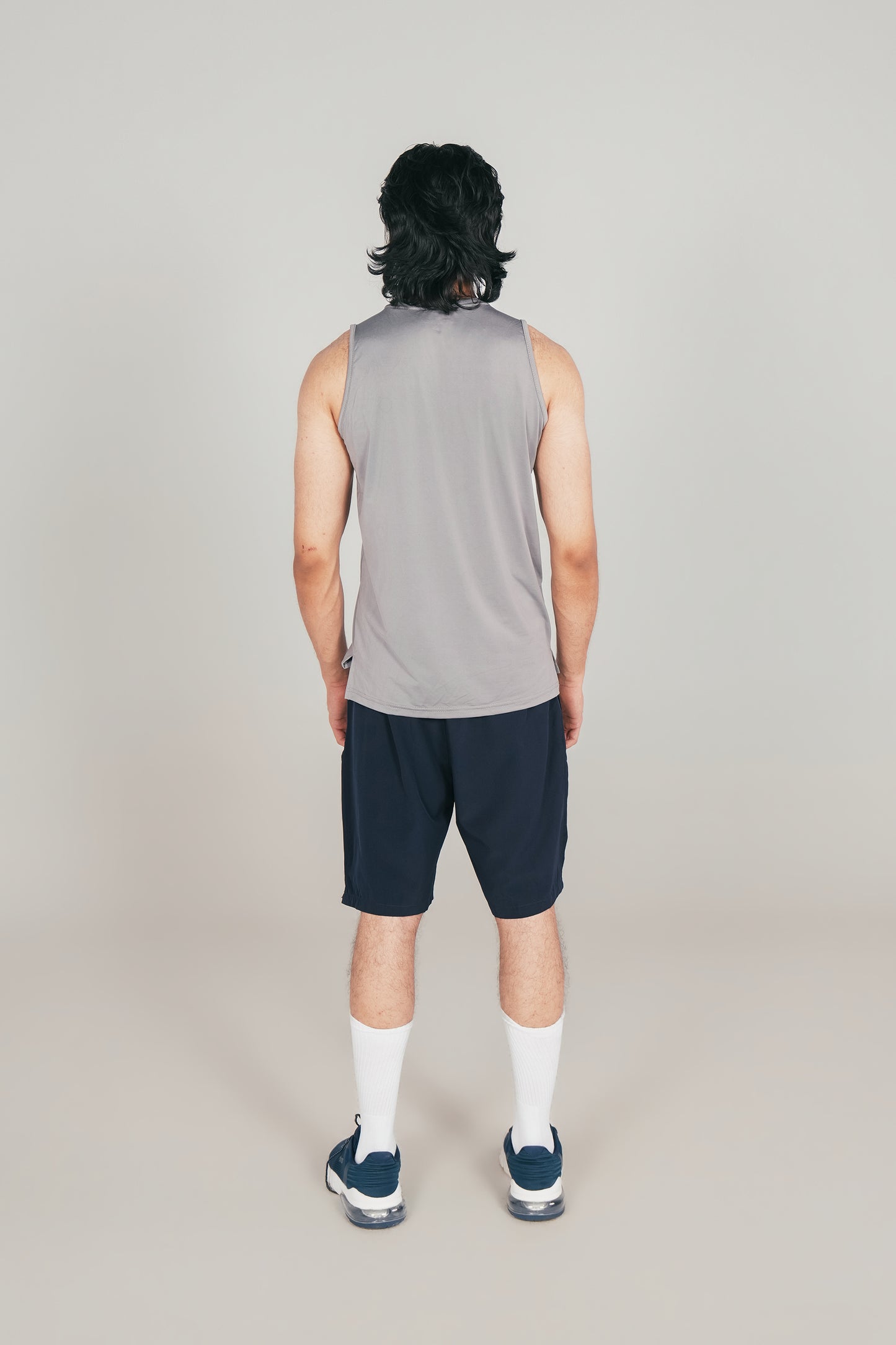 Active Tank Top