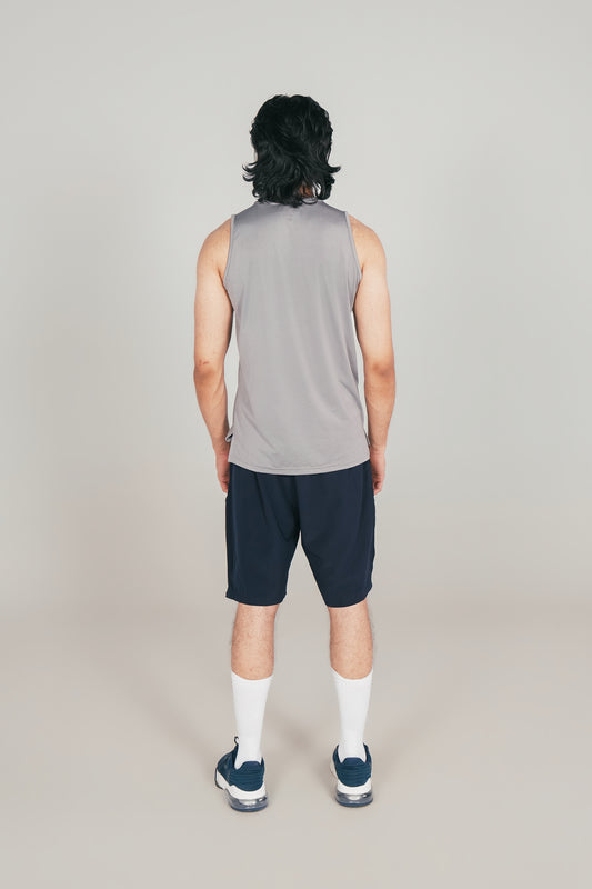 Active Tank Top