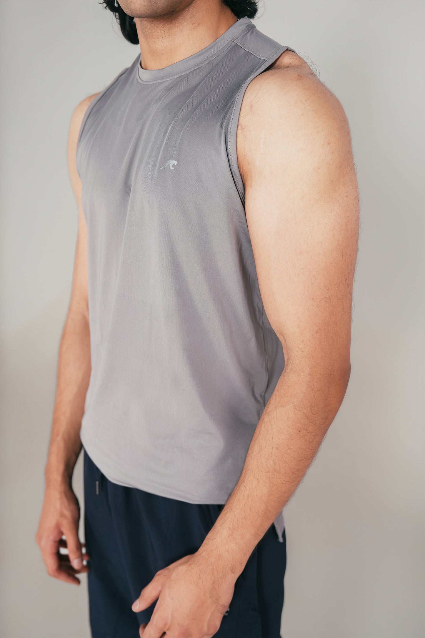 Active Tank Top
