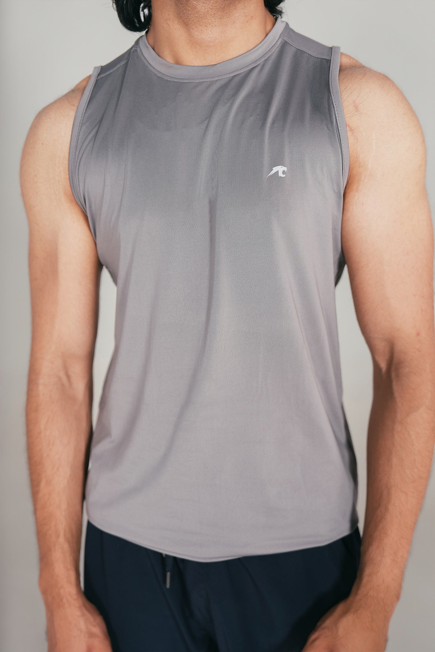Active Tank Top