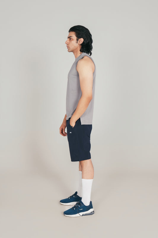 Active Tank Top