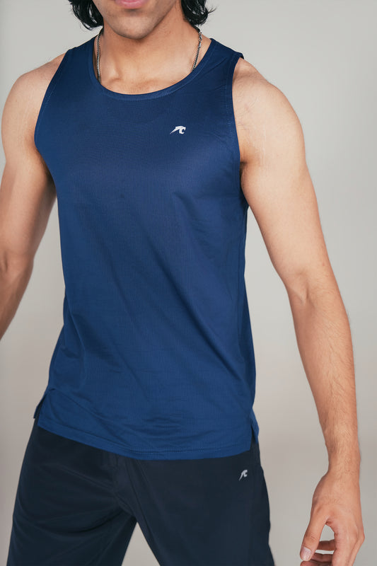Active Tank Top