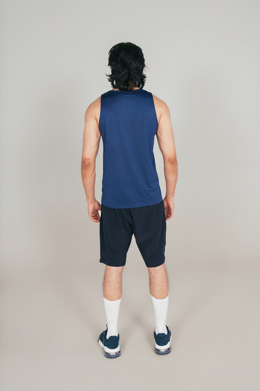 Active Tank Top