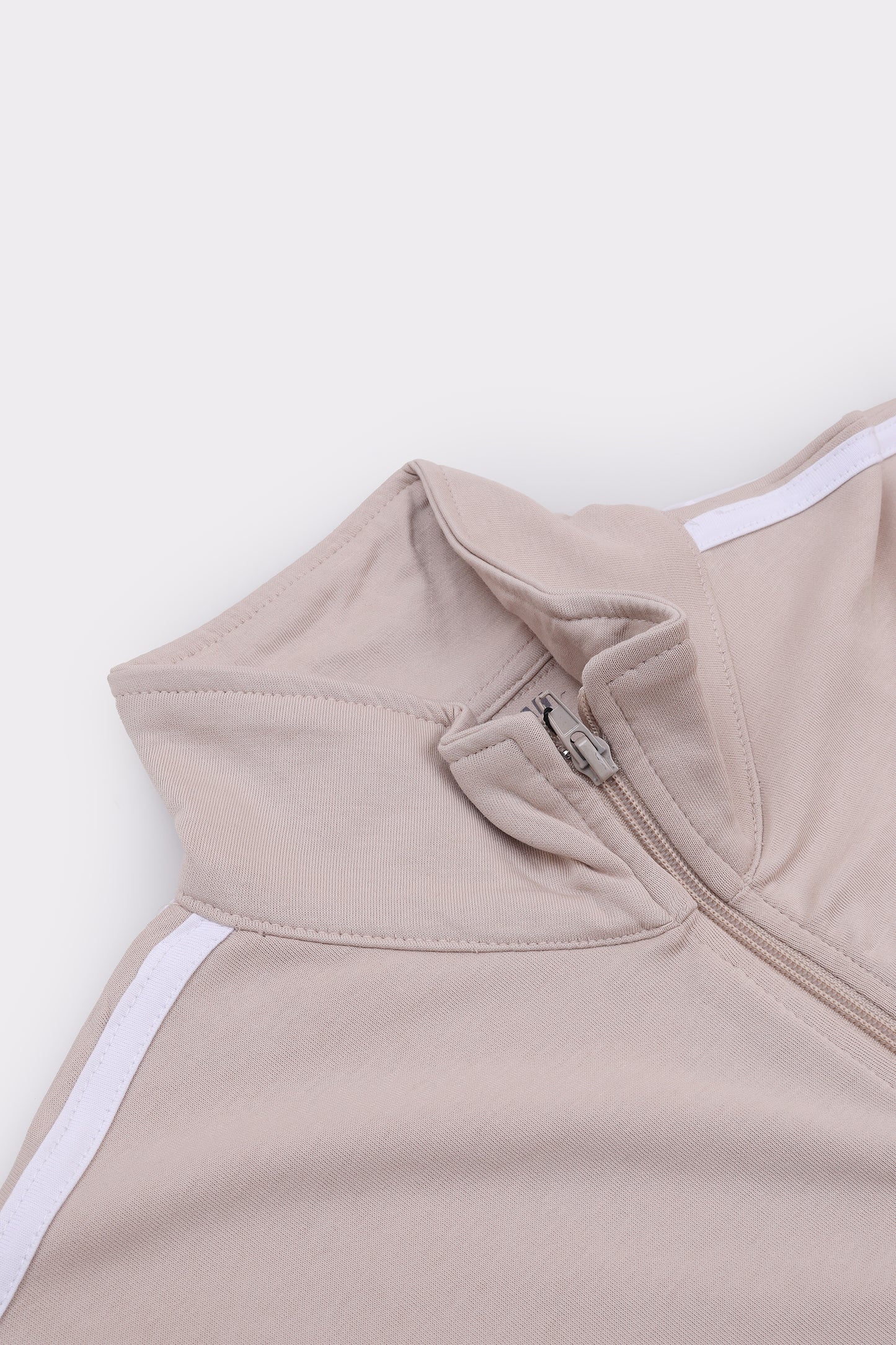 Athlesiure Jacket