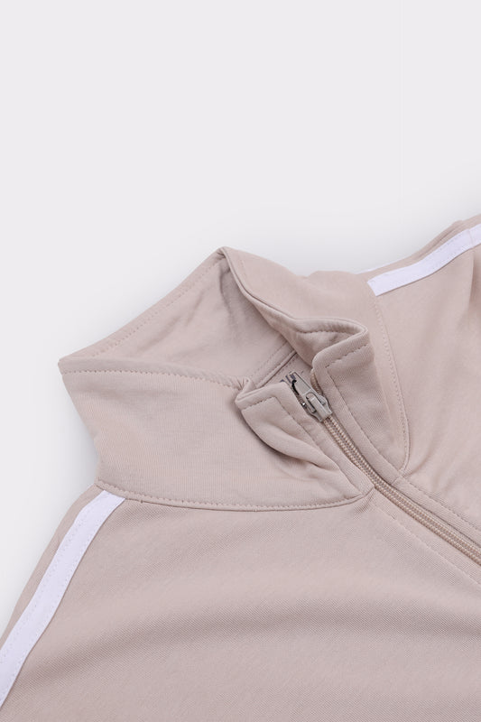 Athlesiure Jacket