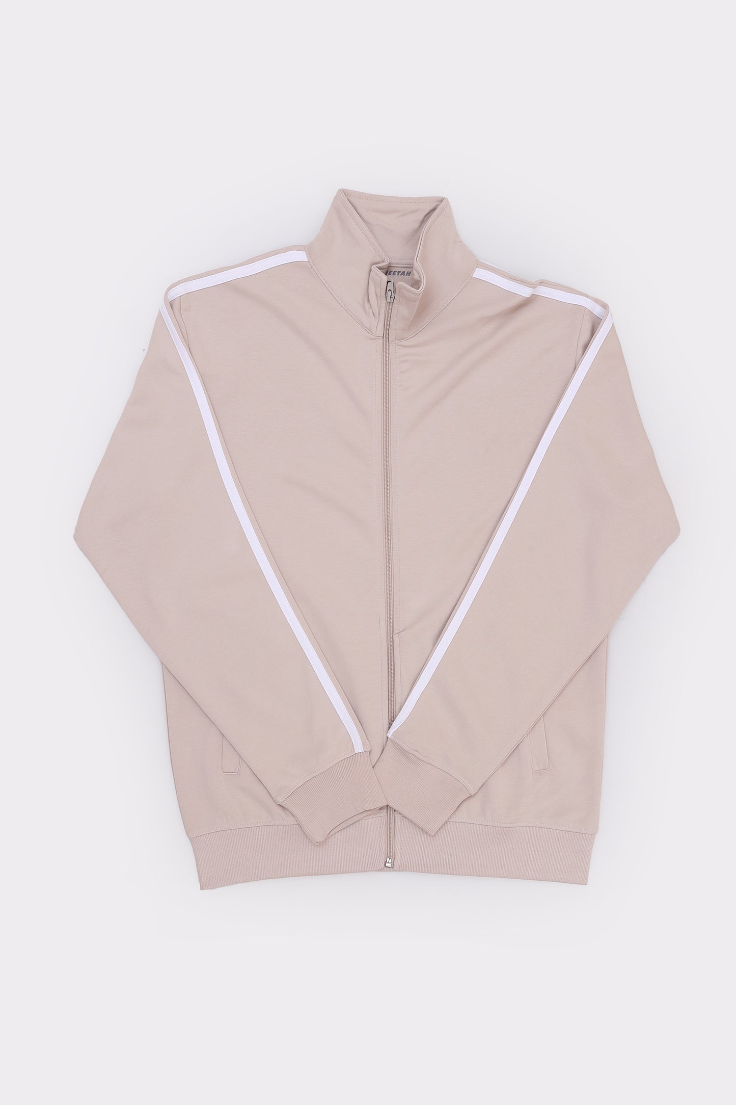 Athlesiure Jacket
