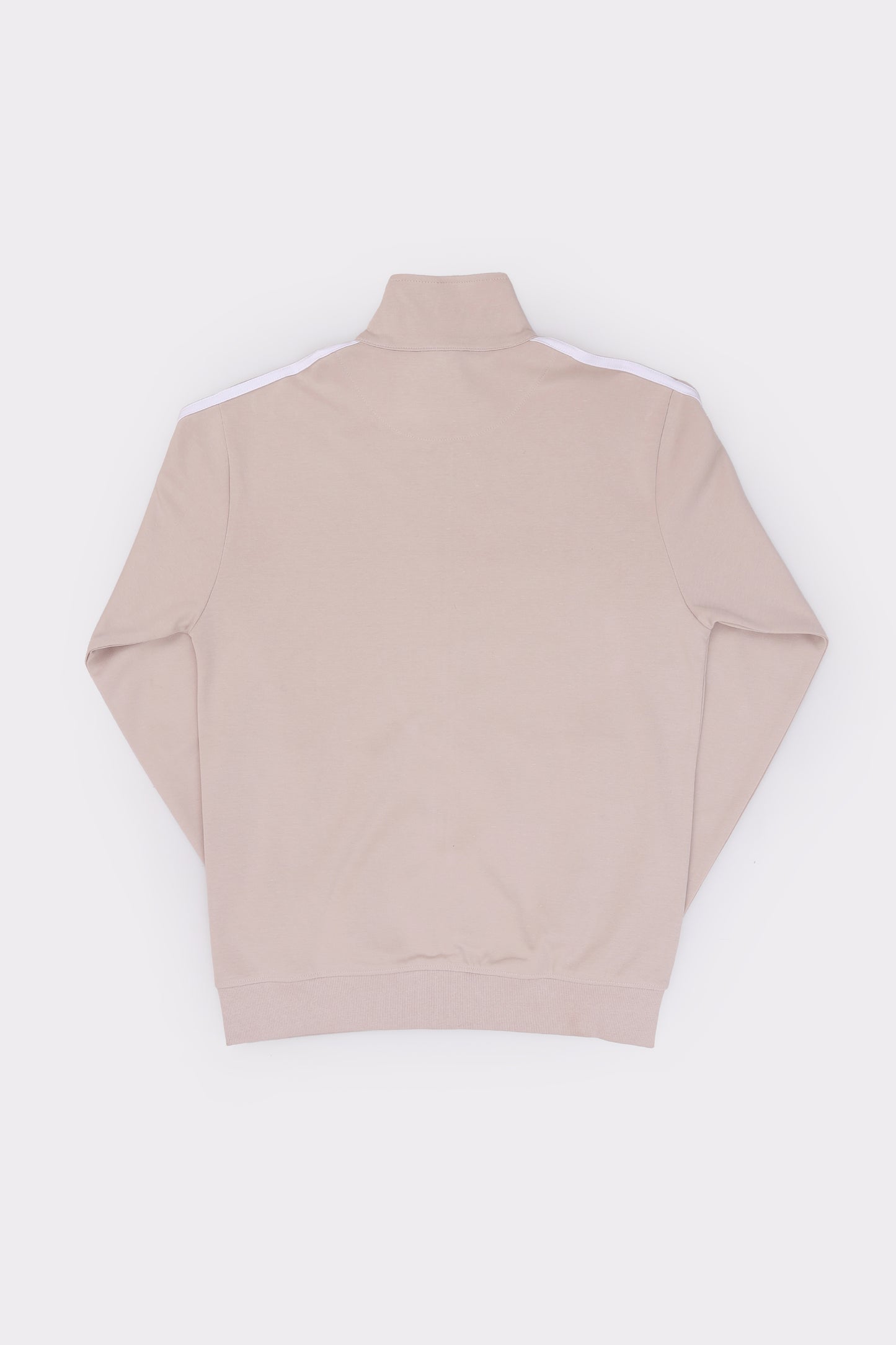 Athlesiure Jacket