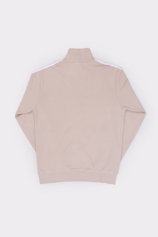 Athlesiure Jacket