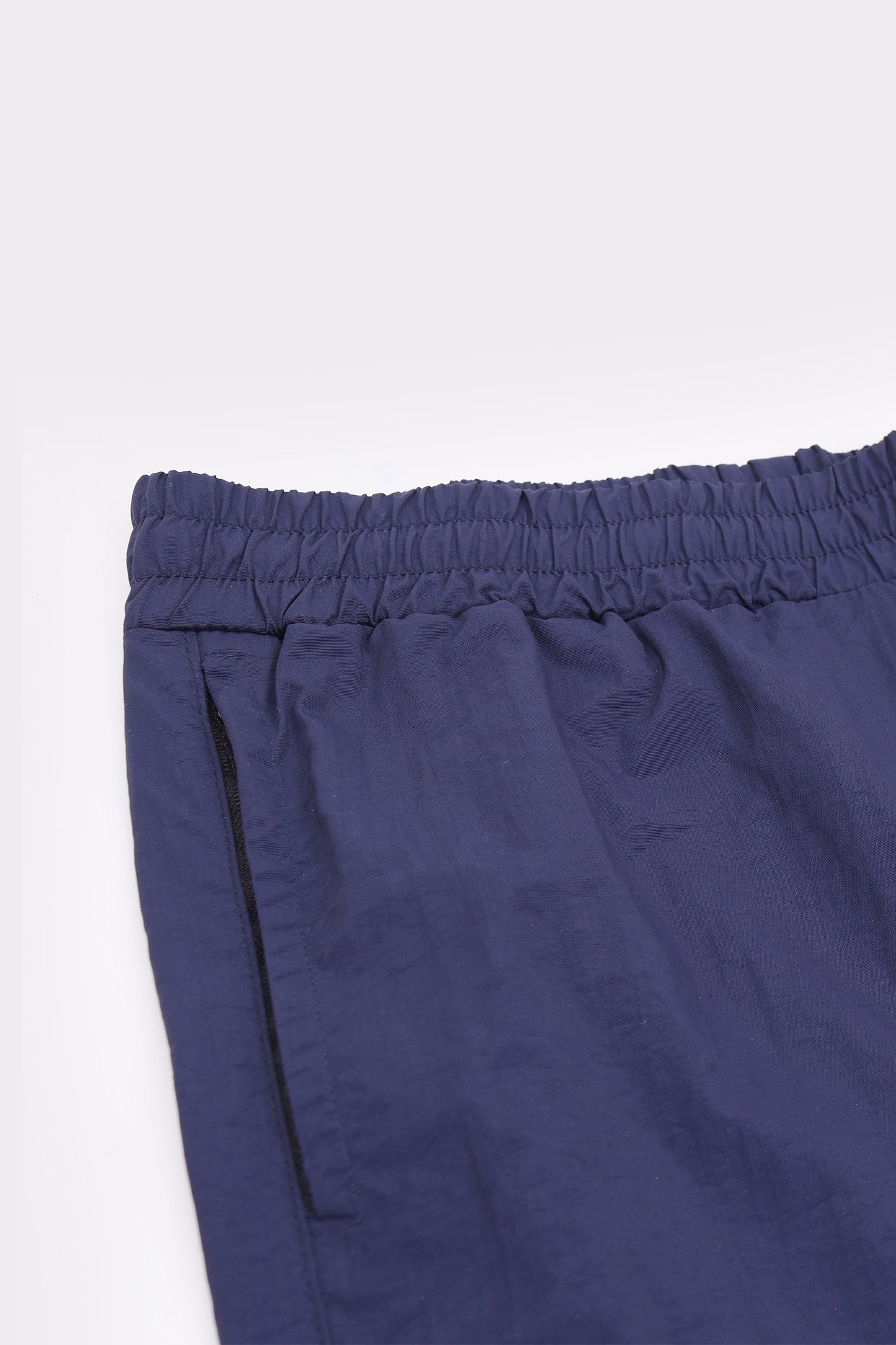 Athlesiure Pants
