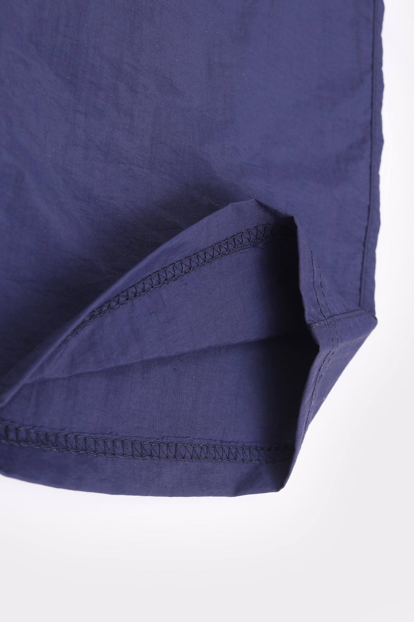 Athlesiure Pants