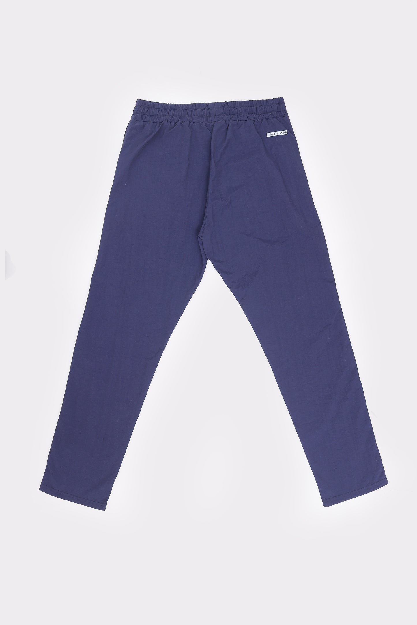 Athlesiure Pants