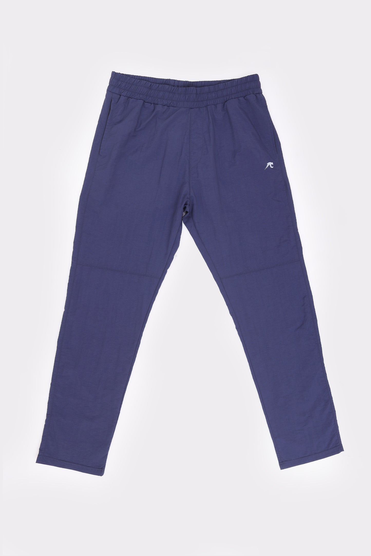 Athlesiure Pants
