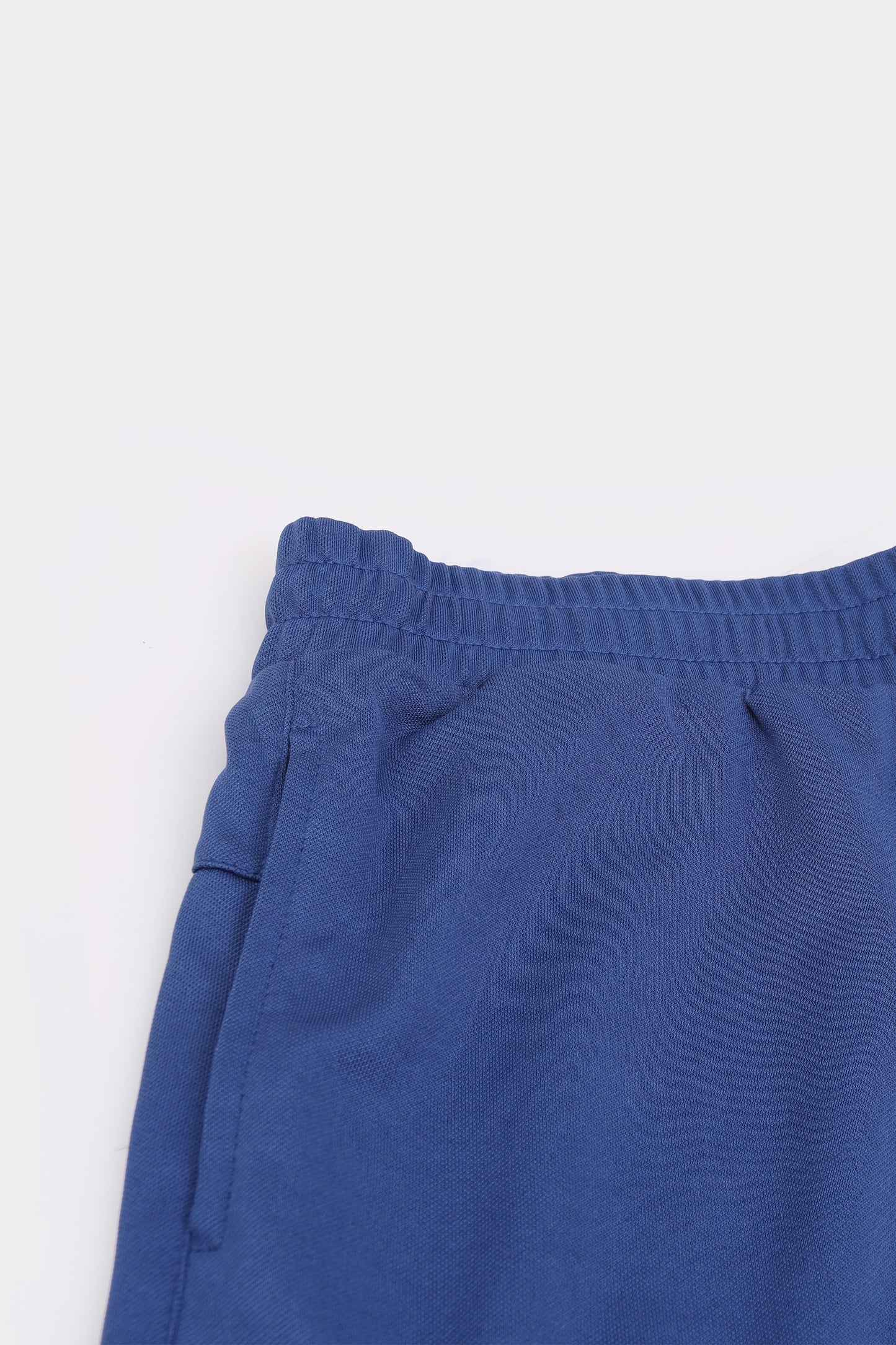 Athlesiure Pants