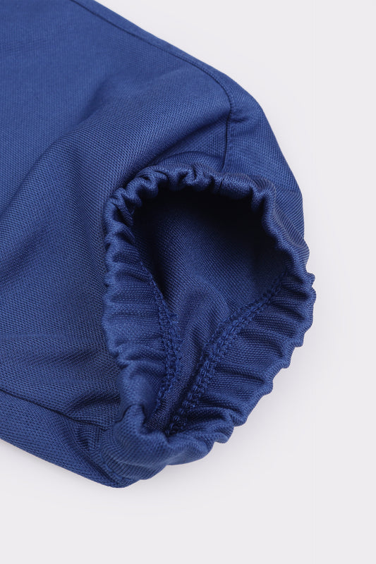 Athlesiure Pants