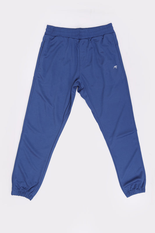 Athlesiure Pants