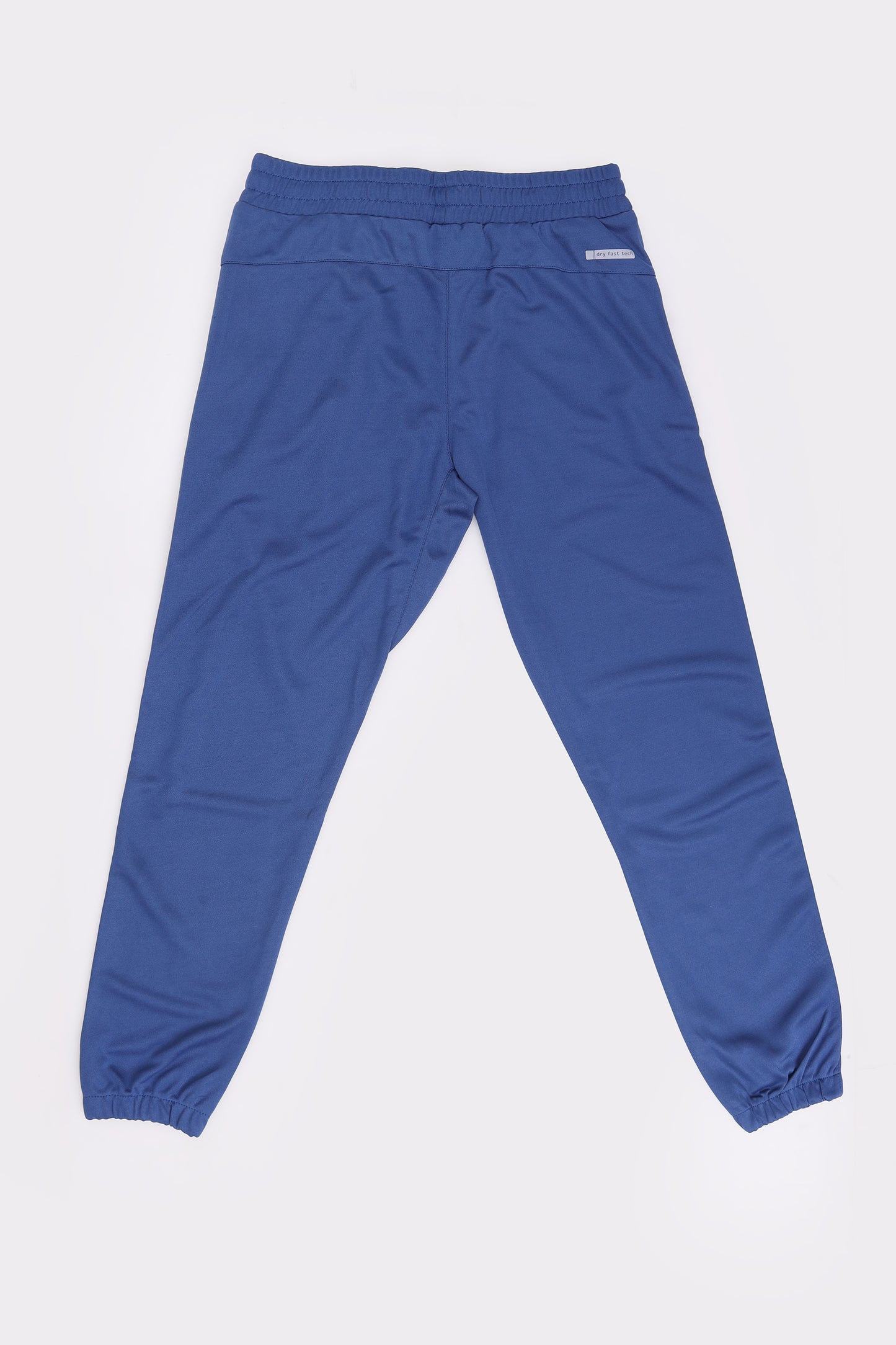 Athlesiure Pants