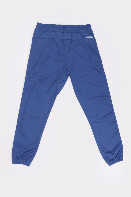 Athlesiure Pants
