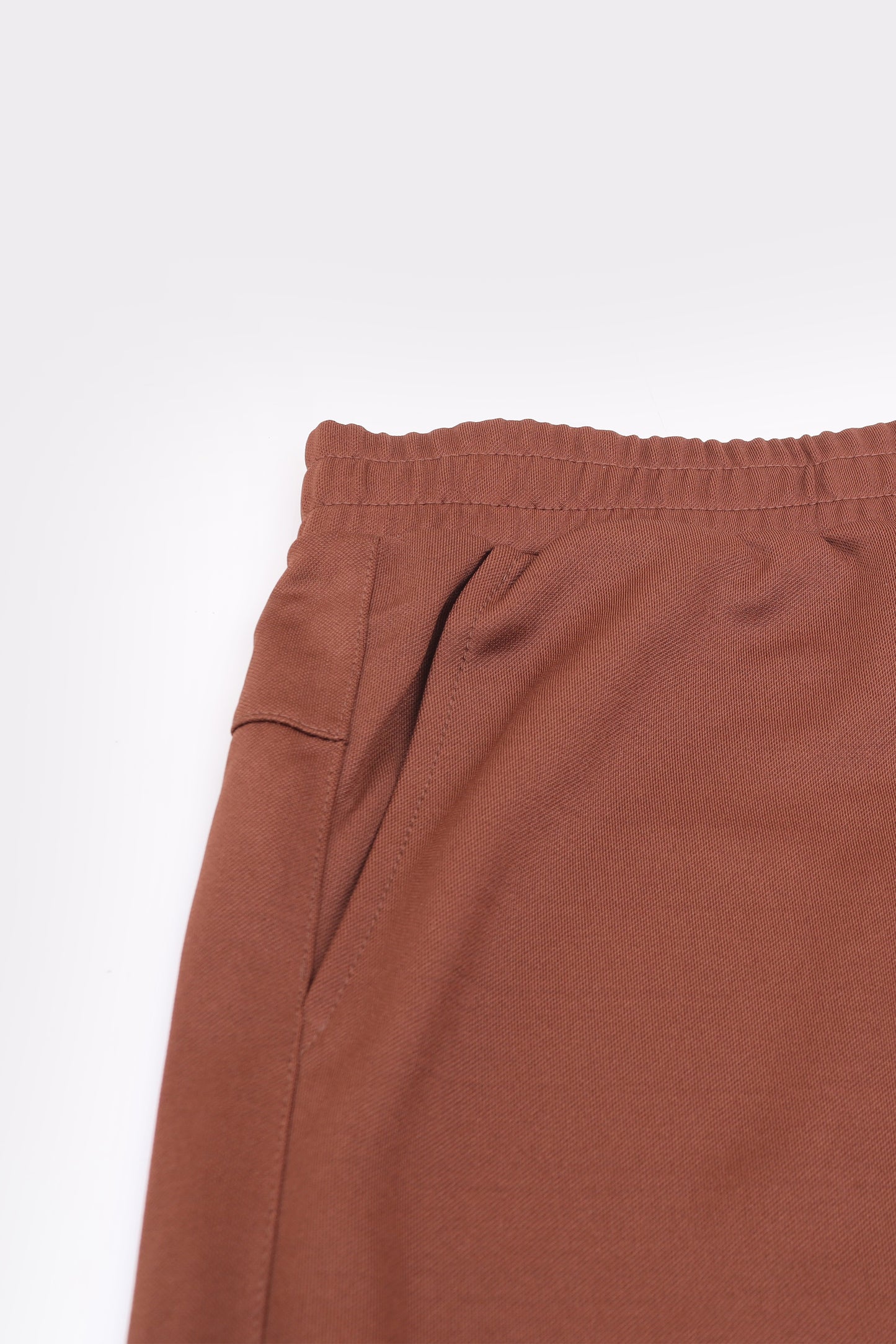 Athlesiure Pants