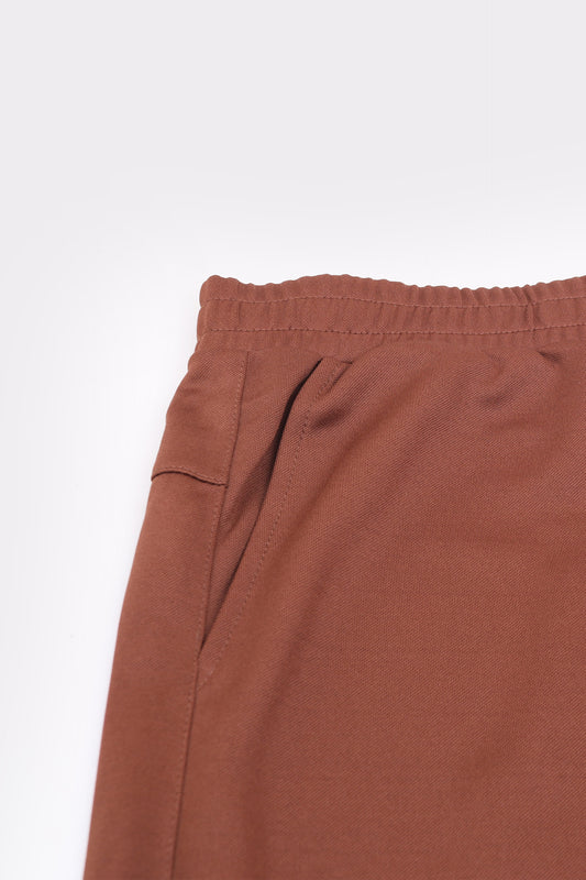 Athlesiure Pants