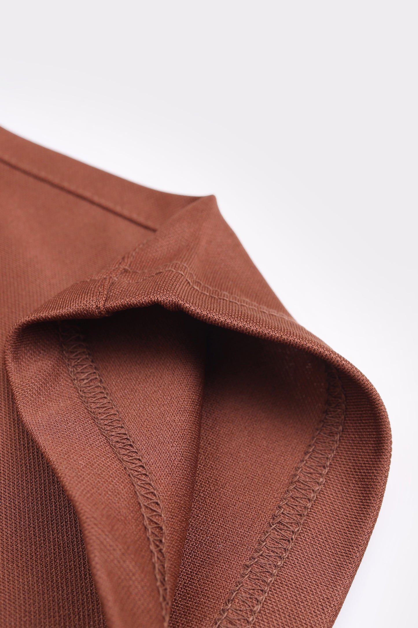 Athlesiure Pants